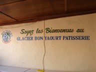 thumbs/Ouagadougou-BoboDioulassou 043.JPG